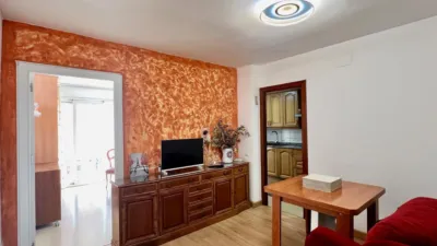 Apartment in Can Llong photo 5