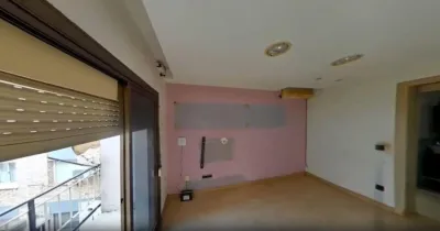 Apartment on Carrer de la Mare de Déu de Montserrat photo 6
