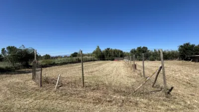 Rustic property on La Nava Street photo 48
