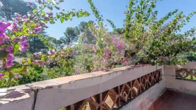 House on Carrer de Josep Pla photo 47