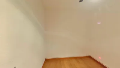 Apartment in El Poblenou photo 17