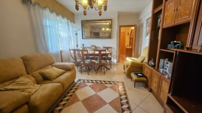 Apartment in El Espinar photo 3