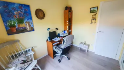 Chalet in Can Santeugeni photo 58
