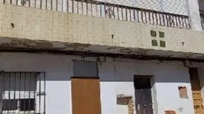 House on Felicidad Street, 17 photo 4