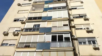 Flat on Ildefonso Marañón Lavi Street, No. 1 photo 2