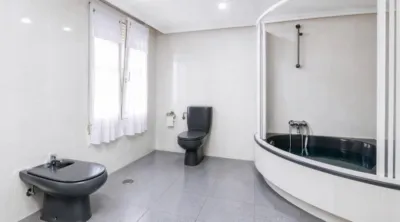 Chalet in Costa Blanca photo 39
