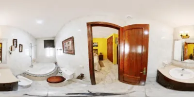 Chalet en venta en los Gallos, La Soledad-La Coquina-Los Gallos (Chiclana de la Frontera) de 399.900 €