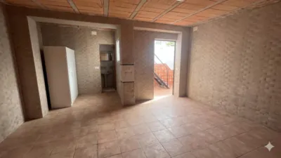 House in El Pedroso photo 13