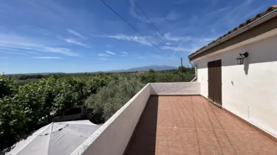 Rustic finca on Calle 0 photo 72