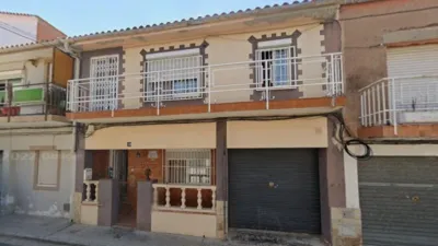 House on Dr Ferran Street, No. 30 photo 4