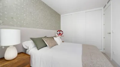Semi-detached house in Dorado Country Club photo 20