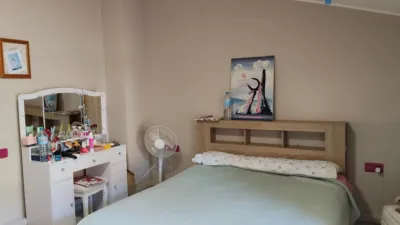 Apartment on Carrer de Francesc Guitart photo 22
