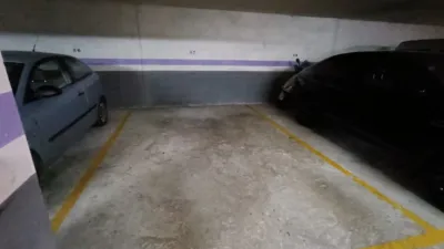 Duplex in Torrelavega photo 29