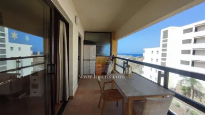 Apartment on Aguamarina Street, Golf del Sur (San Miguel de Abona) photo 6