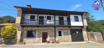 Chalet en calle Poblado Renedo photo 28