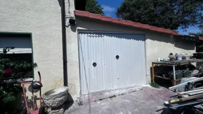 House in Playa Gorliz photo 19