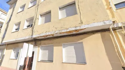 Apartment on Vázquez de Mella Street, 16 photo 2