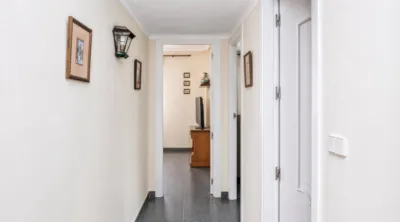 Chalet in Costa Blanca photo 25