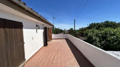 Rustic finca on Calle 0 photo 71