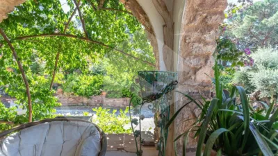 House on Carrer de Josep Pla photo 58