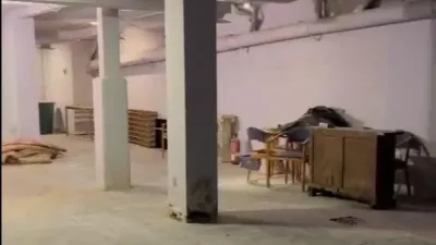 Loft on Carrer del Rosselló photo 14