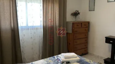 Apartment on Avenida Santiago Puig photo 4