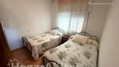 Chalet on La Pardala Street photo 15