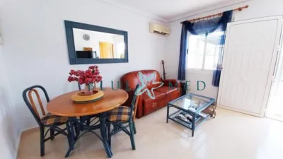 House on Calle de Gonafe, 5 photo 5