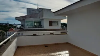 Penthouse in Port D'Alcúdia - Platja d'Alcúdia photo 40