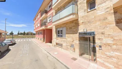 Apartment on Calle del Rame, 12 photo 3