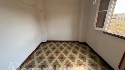 Flat on Calle de los Pescadores photo 18