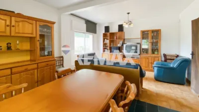 Casa – O Alqueidón, Soigrexa - Vista 2