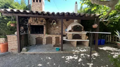 Rustic finca on Calle 0 photo 25