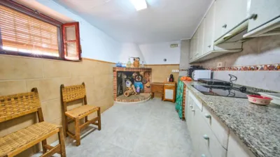 Casa en calle de Yañez photo 7