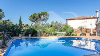 House on Carrer de Josep Pla photo 36