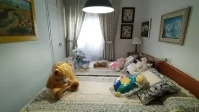 Apartment in Playa de Levante photo 10