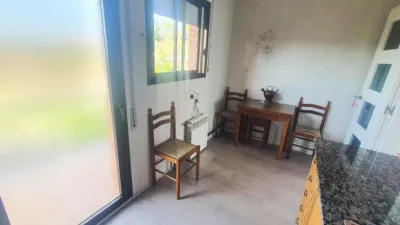 Chalet in Can Santeugeni photo 25