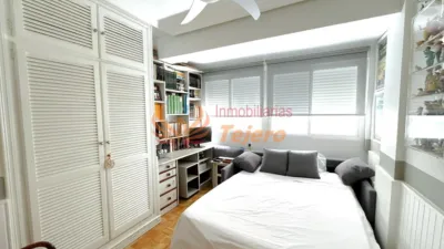 Apartment in the City Centre photo 17