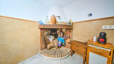 Casa en calle de Yañez photo 6