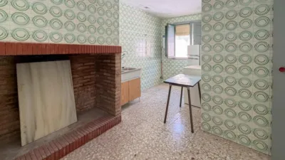 House on Calle de la Torre Baja photo 37