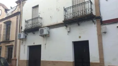 Terraced house on Calle de San Fernando, 7 photo 2