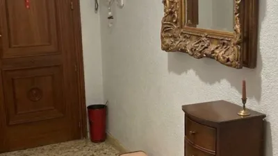 Apartment in Corazon de Jesus photo 5
