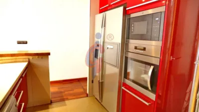 Apartment on Carrer Major, 64 photo 19
