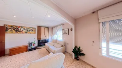 Apartment on Avinguda del Pare Castells, 33 photo 8