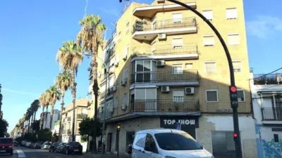 Apartment on Calle Marzo photo 2