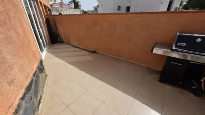 Single-family home in Empuriabrava photo 18
