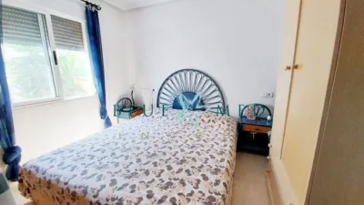House on Calle de Gonafe, 5 photo 13