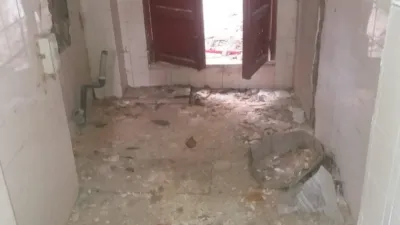House in Cercanano Centro photo 14