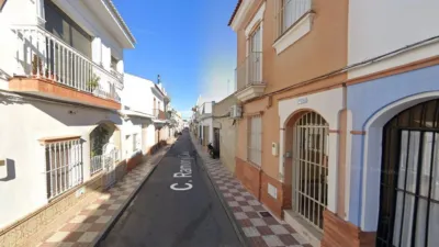 Casa en calle de Ramón y Cajal, 28 photo 3