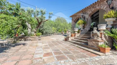 House on Carrer de Josep Pla photo 62